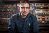 Screenshot 2024-05-08 at 17-53-18 Steve Albini alt-rock musician and producer who worked with ...png