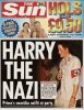 harry-nazi.jpg