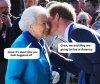 prince-harry-the-queen-kissing.jpg