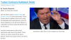 Screenshot 2024-06-09 at 15-01-35 Tucker Carlson’s Kabbalah fetish Fitzpatrick Informer.png