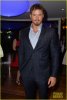 kellan-lutz-suki-waterhouse-armani-cannes-party-05.jpg