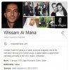 wissam.jpg