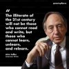 alvinToffler (1).jpeg