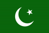 Flag_of_Muslim_League.svg.png