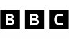 BBC-Logo.jpg