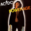 Screenshot 2024-07-30 at 10-05-24 Powerage.jpg (JPEG Image 1000 × 1000 pixels) — Scaled (70_).png