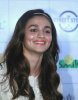 aliaa-bhatts-facial-features-trajectory-v0-jiob0hx3iqxb1.jpg