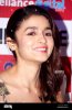 alia-bhatt-indian-bollywood-actress-at-launch-of-filmfare-magazine-HBHGF7.jpg