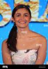 alia-bhatt-wearing-strapless-dress-indian-bollywood-actress-at-launch-HBHGET.jpg