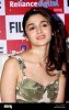 alia-bhatt-indian-bollywood-actress-at-launch-of-filmfare-magazine-HBHGF4.jpg