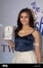 alia-bhatt-indian-bollywood-hindi-movies-film-actress-during-the-launch-HDX12J.jpg