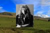 coverdale 1.jpg