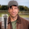 mike rowe.jpg