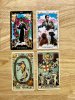 key-tongue-tied-tarot-edition-comparison-w-real-tarot-cards-v0-uadqes5qaaid1.jpg