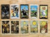 key-tongue-tied-tarot-edition-comparison-w-real-tarot-cards-v0-yruyms5qaaid1.jpg