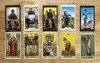 key-tongue-tied-tarot-edition-comparison-w-real-tarot-cards-v0-ezmurt5qaaid1.jpg