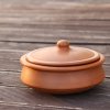 Premium-Unglazed-Clay-Pot-for-Cooking-Earthen-Kadhai-Kerela-Handi-Clay-Handi-for-Serving-with-...jpg