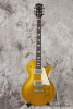 Screenshot 2024-08-21 at 17-27-07 Gibson-Les-Paul-1952-converted-001.JPG (JPEG Image 1071 × 16...png