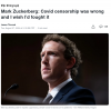 Screenshot 2024-08-27 at 21-24-43 Mark Zuckerberg Covid censorship was wrong and I wish I’d fo...png