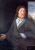 255px-Johann_Ambrosius_Bach.jpg