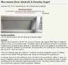 Microwave-Faraday.jpg