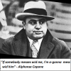 Alphonse-Gabriel-Capone.png