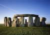 stonehenge_28_13084.jpg