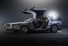 TeamTimeCar.com-BTTF_DeLorean_Time_Machine-OtoGodfrey.com-JMortonPhoto.com-07.jpg