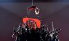 IlluminatiWatcherDotCom-Madonna-Grammys-levitation-WO.jpg