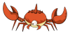 Crabmonster.png