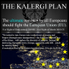 Kalergi-Plan-EU.png