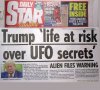 TRUMP_UFO.jpg