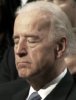 biden_asleep.jpg