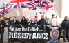 britain-first-resistance.jpg