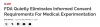 Screenshot 2024-09-19 at 18-58-33 FDA Quietly Eliminates Informed Consent Requirements For Med...png