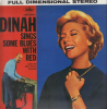 Screenshot 2024-09-20 at 03-41-21 Dinah Shore at DuckDuckGo.png