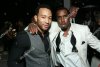 john-legend-sean-'diddy'-combs-1500w-763259az.jpg