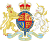 1316px-Royal_Coat_of_Arms_of_the_United_Kingdom_(HM_Government)_(St_Edwards_Crown).svg.png