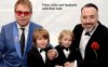 Elton-john-hub-and-kids.jpg