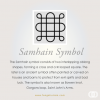 Halloween-samhain-symbol.png