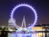 Screenshot 2024-10-14 at 21-03-06 london eye at DuckDuckGo.png