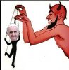 Satan_puppet_Pope.jpg