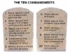 Ten_Commandments.jpg