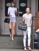 taylor-swift-and-karlie-kloss-are-seen-in-tribeca-on-july-news-photo-1569008062.jpg