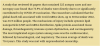 Screenshot 2024-10-21 at 20-36-38 Explosive Study Covid ‘Vaccines’ Caused 74_ of ALL Deaths.png