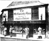 old-curiosity-shop-1936.png