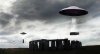 ufo-stonehenge.jpg