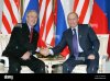 u-s-president-george-bush-and-russian-president-vladimir-putin-left-B99M1D.jpg