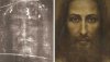 The-Shroud-of-Turin-1600x900.jpg