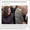 KAMALA-BROWN.jpg